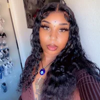 Cali_XOX фото профиля