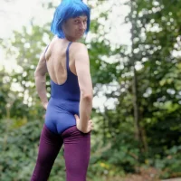 Skinnyswim's Avatar Photo