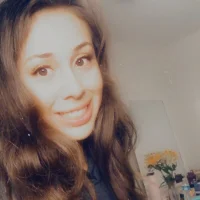 nicejewishgirl's Avatar Pic