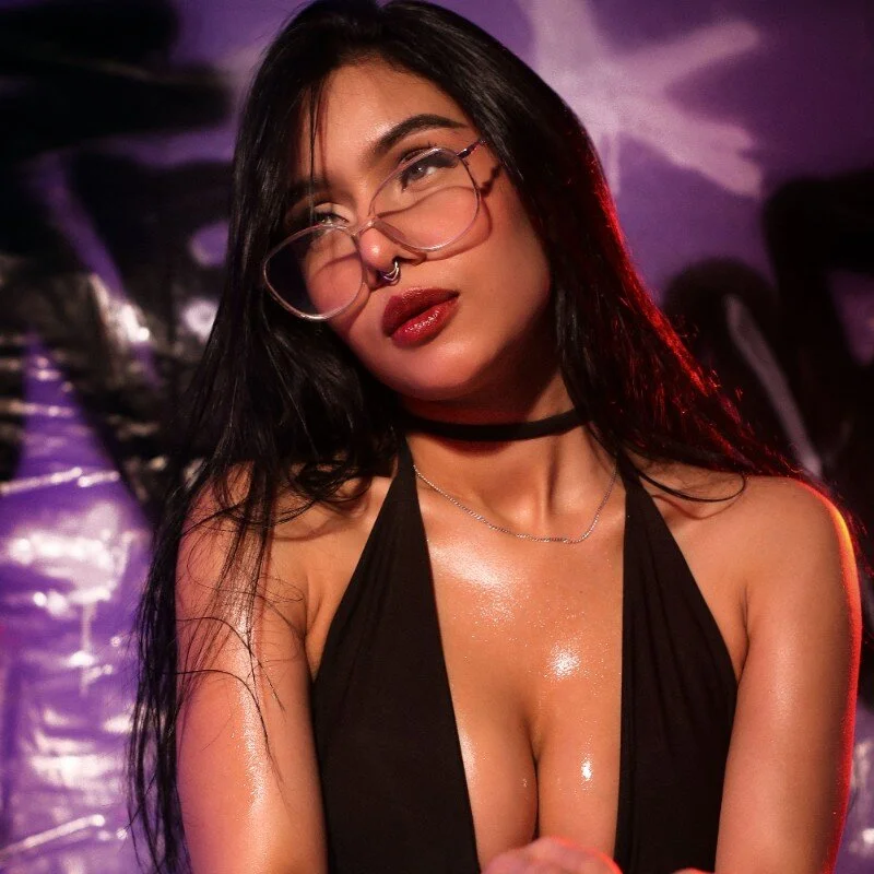 miel_18 profile photo