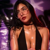 miel_18's Avatar Pic