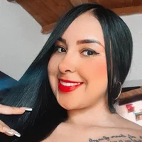 walkiria_saenz_n Profiilikuva