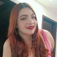 GabyGrey_ Avatarfoto