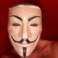 MorboyFiesta's Profile Pic