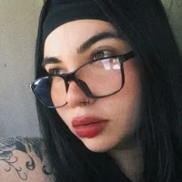 BelaBive offline chatrum