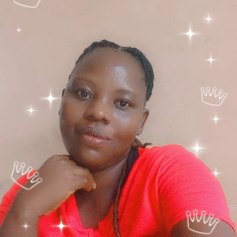 Thickbooty_choco