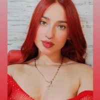 Pamela__pink's Foto Profil