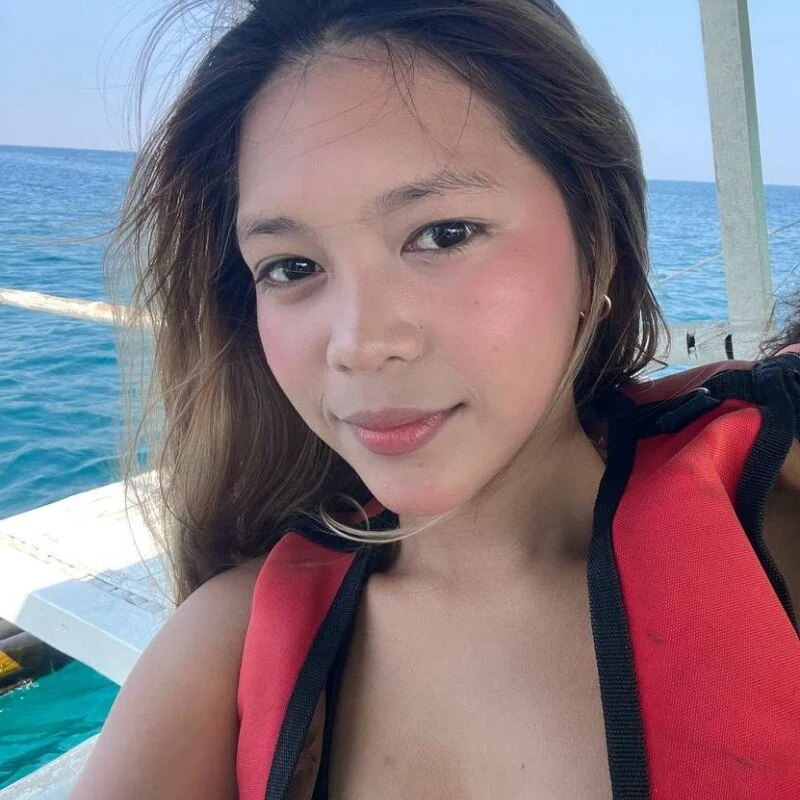 SarahSagraves Stripchat profile image