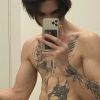 รูปโปรไฟล์ของ Kyroro_Lucifer