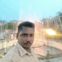 kumar8464's Profile Pic