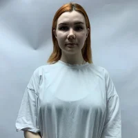 TeresaBarnettn Profiilikuva