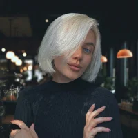 DesireFrost의 프로필 사진