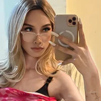 arriane_pleasure 头像图片