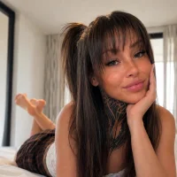TittenTinas Profilfoto