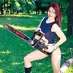 XKimoraX's Avatar Photo