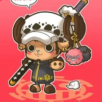 Foto do avatar de Yorunokami
