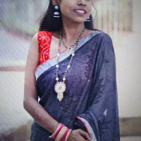 Image d’avatar de Sexy_couple432