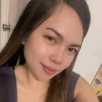 Ashley143's Profile Pic