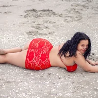 analihan Profiilikuva