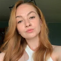 BranaVerrie's Profile Pic