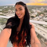 Profilová fotka dirianyxisabel