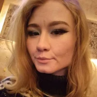 HelenDayle's Profilbild