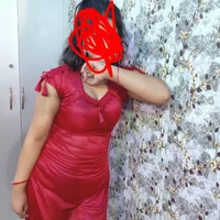 hot_Rani_143