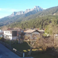 Avatar obrázek Mike19850113