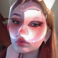 صورة الملف الشخصي لـ V1agra