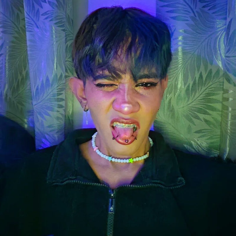 andrew_uwu_ profile photo