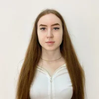 Immagine del profilo di MaryJonns