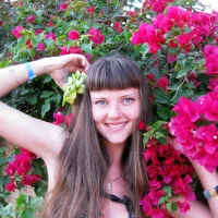 Gambar Profil SugarTati