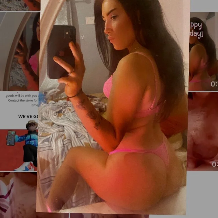 Rose_Anderson profile photo