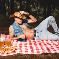 Nils_saintt Poză avatar