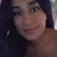_karoll_dolls_s profilbillede