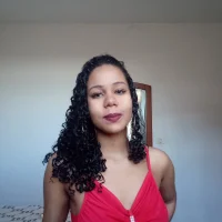 SweetieAnnie5's Profile Pic