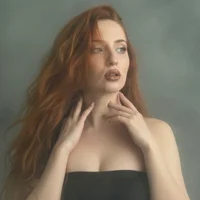 תמונת פרופיל של yourmistress911