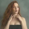yourmistress911's Offline XXX Chat