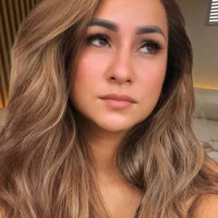 Zara6995's Profile Pic