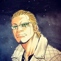 Awatar – eliminator-t