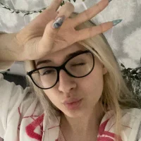 Awatar – UnsealedCoverage