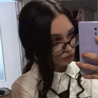 GirlFromHell88 Avatarfoto