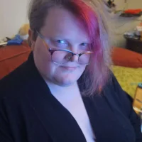 LiaraStrife - Profil Fotoğrafı