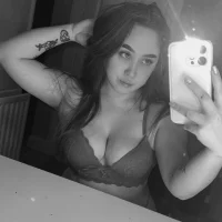 Miss_ZaraQs profilbillede