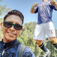 saul_colombiano95 Stripchat