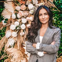 صورة أفاتار Irina9793