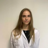 MaryCooperr's Avatar Pic