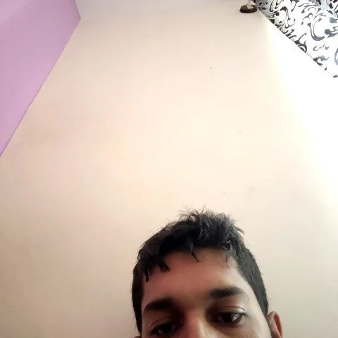 sammy2928 profile photo