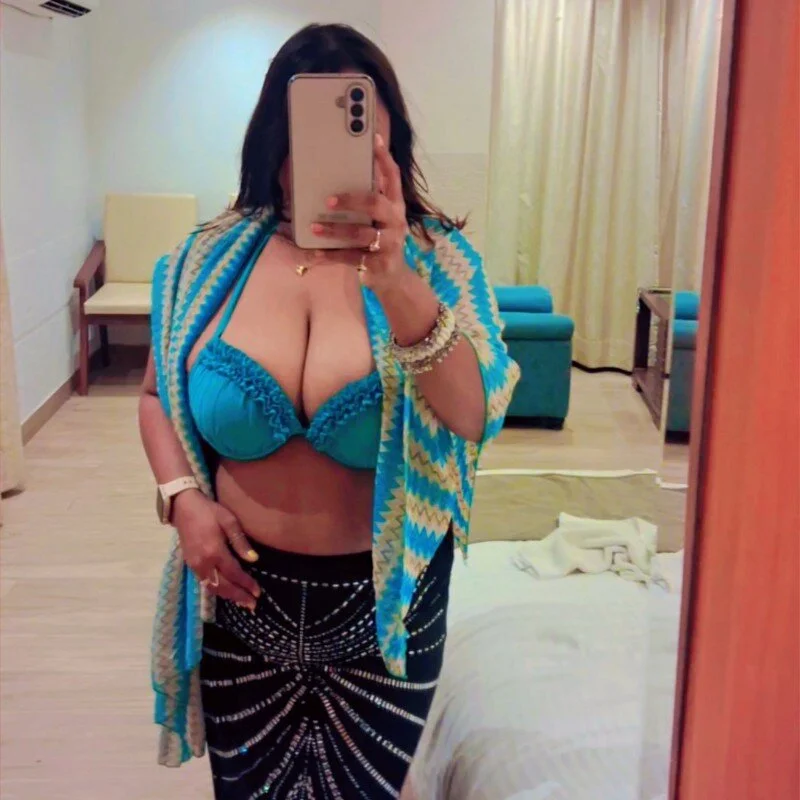 Bongzara
