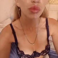 Profilová fotka Galentina_13